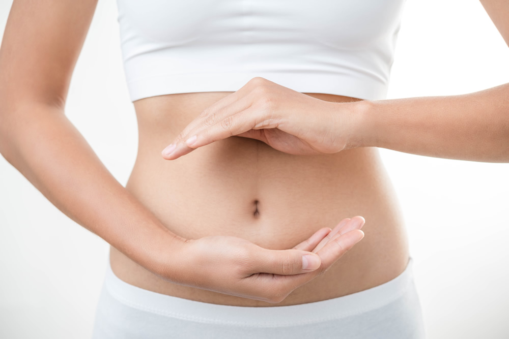 How Fat Freezing and HIFU Work Together? 1 Why combine Fat Freezing with HIFU Northampton?