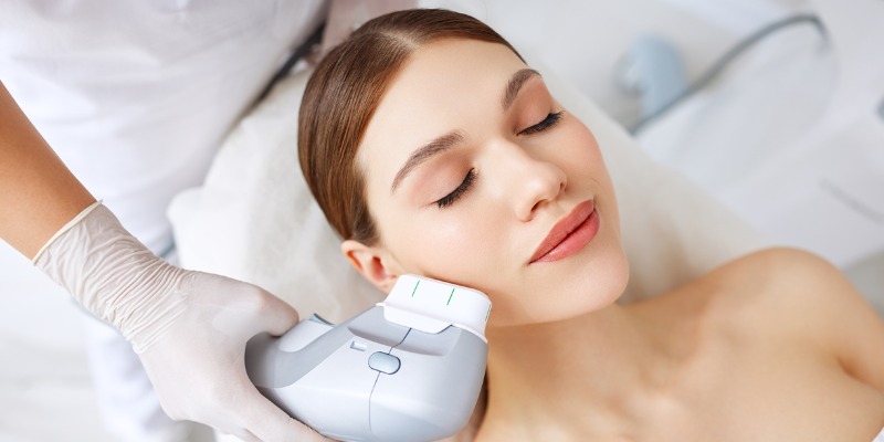 How Fat Freezing and HIFU Work Together? 4 book a personalised consultation of Fat Freezing and HIFU Together Northampton