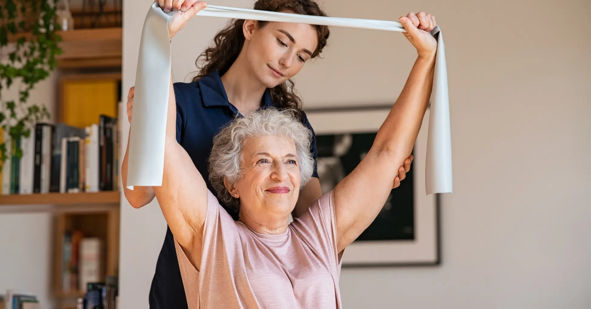Toning Bingo Wings: Effective Exercises and Tips for Achieving Sleeker Arms 3 Toning Arms Northampton: Strength Training for Women Over 60