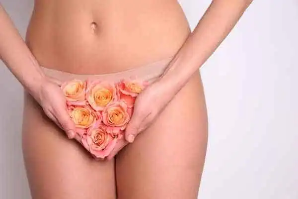What Are the Different Vaginal Tightening Procedures? 2 Vaginal tightening Northampton non surgical treatment for women