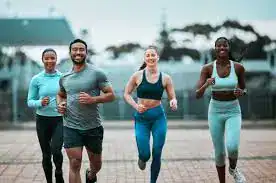 Unraveling the Mystery: Where Does the Body Fat Loss From First? 2 Best ways to sustain fat loss from Lipo 360 Northampton