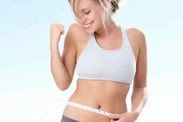 Do Belly Bands Help Prevent Diastasis Recti? 5 lipo360 Northampton consult and clinic