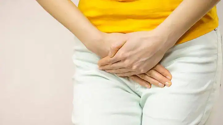 Comprehensive Guide To Female Incontinence Treatment Options 2 Understand how best to manage incontinence Northampton